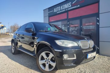 GWARANCJA SALON PL Serwis ASO 1-Właściciel  M-Pakiet Zamiana Raty