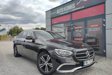 GWARANCJA Poliftowy JEDYNE 63tys kilometrów! DarmowyTransport! Zamiana