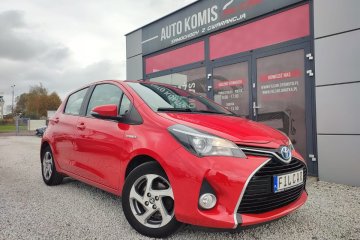 GWARANCJA, Hybryda, AUTOMAT, Udok. przebieg, Możliwa zamiana, RATY