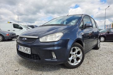 Zarejestrowany Sprawny TANIE AUTA WIĘCEJ W OFERCIE! Ważne opłaty!