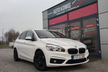 GWARANCJA Zarejestrowany w PL Oryg. przebieg Możliwa zamiana RATY
