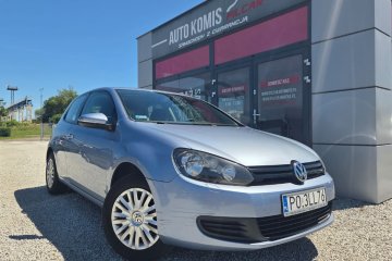 1.4 MPI Zarejestrowany Aktualne OC i badanie techniczne MożliwaZamiana